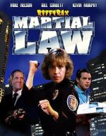 Watch RiffTrax: Martial Law Myflixer