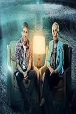 Watch My Mum Talks to Aliens Myflixer