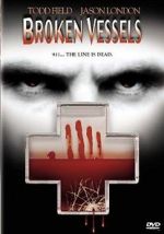 Watch Broken Vessels Myflixer