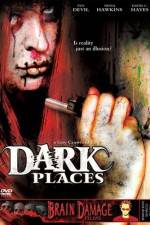 Watch Dark Places Myflixer