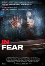 Watch In Fear Myflixer