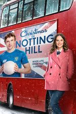 Watch Christmas in Notting Hill Myflixer