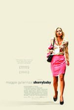 Watch Sherrybaby Myflixer