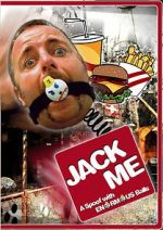 Watch Jack Me Myflixer