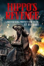 Watch Hippo\'s Revenge Myflixer