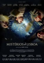 Watch Mysteries of Lisbon Myflixer