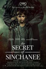 Watch The Secret of Sinchanee Myflixer