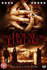 Watch House on Elm Lake Myflixer