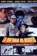 Watch La battaglia del deserto Myflixer