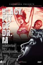 Watch Misterios de ultratumba Myflixer