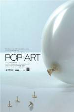 Watch Pop Art Myflixer