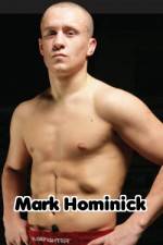 Watch Mark Hominick 3 UFC Fights Myflixer