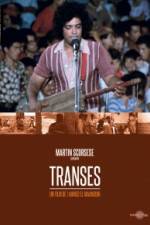 Watch Trances Myflixer