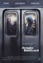 Watch Jumpin' at the Boneyard Myflixer