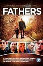 Watch Fathers Myflixer