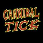 Watch Cannibal Tick Myflixer