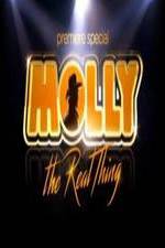 Watch Molly: The Real Thing Myflixer
