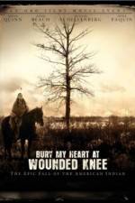 Watch Bury My Heart at Wounded Knee Myflixer