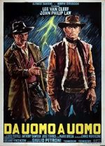 Watch Death Rides a Horse Myflixer