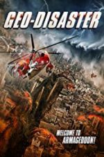 Watch Geo-Disaster Myflixer