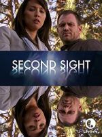 Watch Second Sight Myflixer