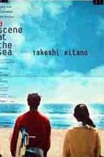 Watch A Scene at the Sea Myflixer