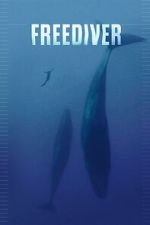 Watch Freediver Myflixer
