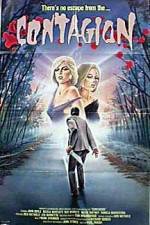 Watch Contagion Myflixer