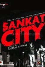 Watch Sankat City Myflixer