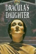 Watch Dracula's dochter Myflixer