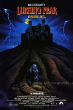 Watch Lurking Fear Myflixer