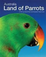Watch Australia: Land of Parrots Myflixer