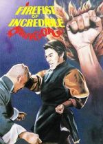 Watch Revenge of the Shaolin Temple Myflixer