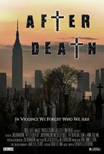 Watch After Death Myflixer
