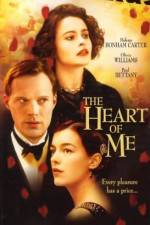 Watch The Heart of Me Myflixer