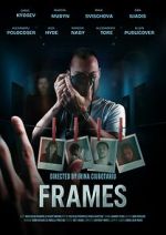 Watch Frames Myflixer