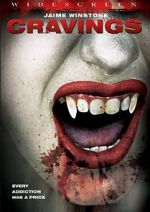 Watch Cravings Myflixer