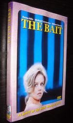 Watch The Bait Myflixer