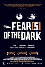 Watch Fear(s) of the Dark Myflixer