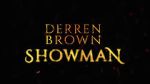 Watch Derren Brown: Showman (TV Special 2023) Myflixer