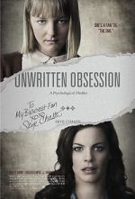 Watch Unwritten Obsession Myflixer