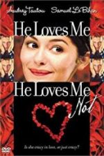 Watch He Loves Me... He Loves Me Not Myflixer