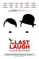 Watch The Last Laugh Myflixer