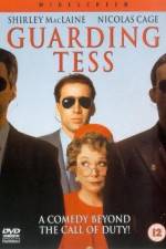 Watch Guarding Tess Myflixer
