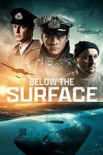 Watch Below the Surface Myflixer