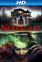 Watch Neverlake Myflixer