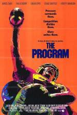 Watch The Program Myflixer