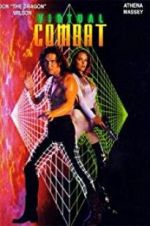 Watch Virtual Combat Myflixer