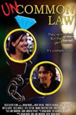 Watch Uncommon Law Myflixer