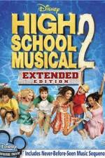 Watch High School Musical 2 Myflixer